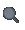 search